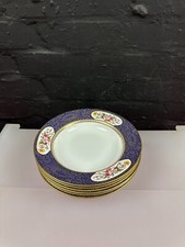 Spode Cabinet Collection