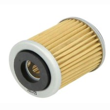 HF142 TM-Racing Oil Filter For