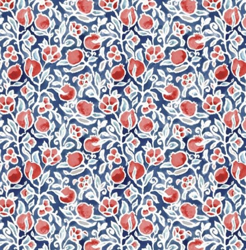 William yeoward curtain - curtain, fabric