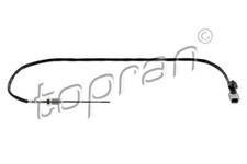 Exhaust Gas Temperature Sensor