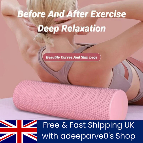 Xn8 fitness foam - xn8,