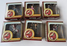 The Adventures of Tintin   Set