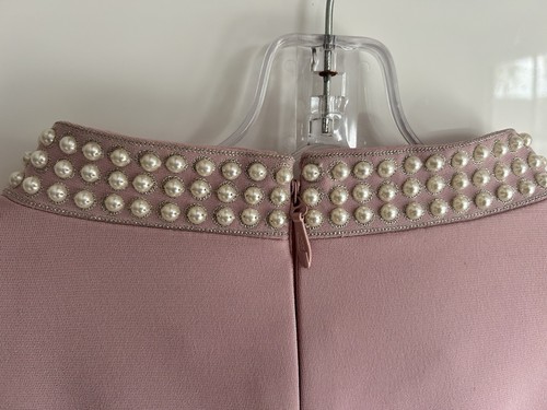 Veni infantino dress - infantino, size