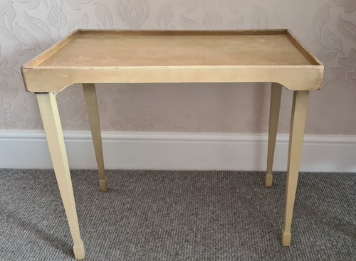 Silverdale haxyes vintage - haxyes,