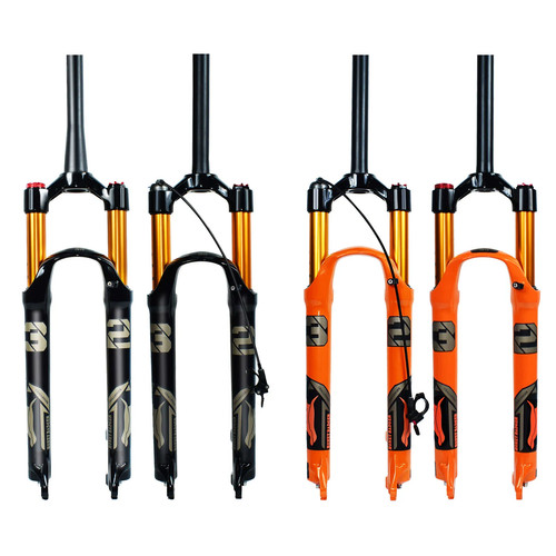 29er mountain bike air - 26/27.5/29er,