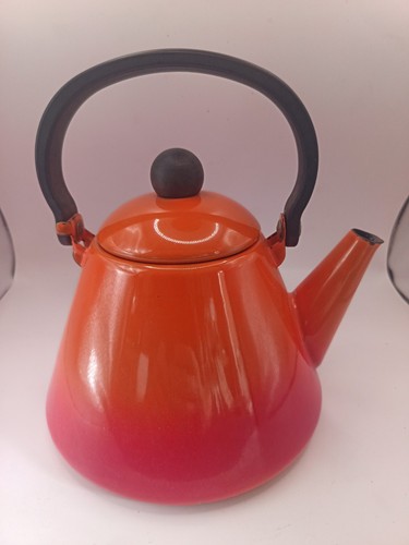Creuset kone stovetop - le,