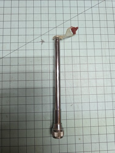 Vintage oem replacement - vintage/oem,