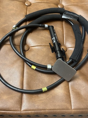 Genuine nissan trail t33 - genuine,