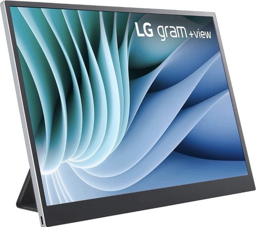 Electronics 16mr70 16 inch - lg, 16-inch