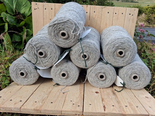 British breed herdwick wool - british,