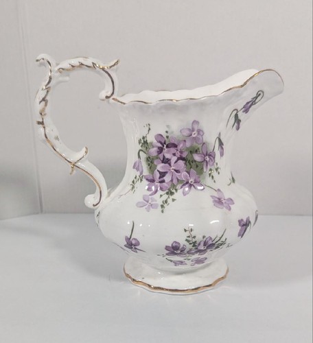 Hammersley bone china - bone,