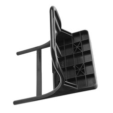 :Motor Mount Kit Kayak