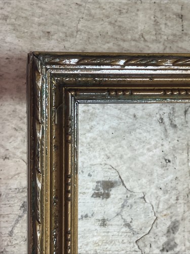 Picture painting frame antique - painting,