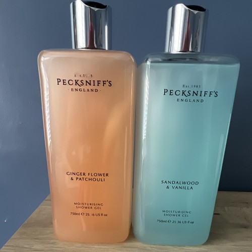 Pecksniff moisturising - pecksniff's,