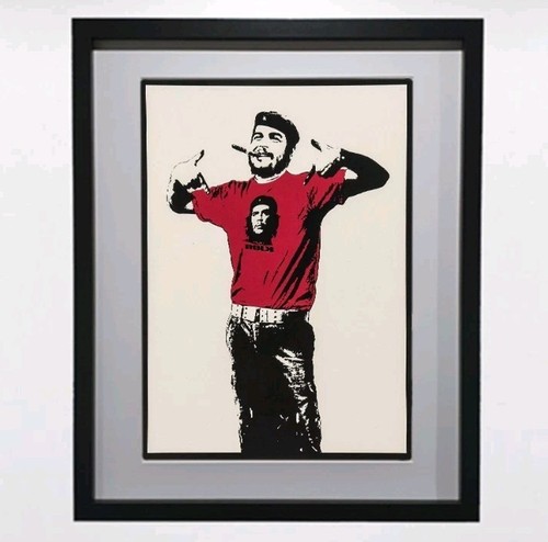 Dolk 310gsm fine - fine, art
