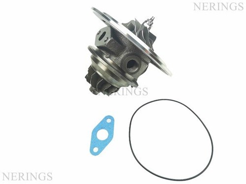Turbocharger cartridge mg - cartridge,