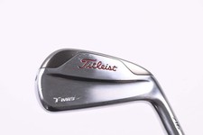 Titleist 716 T-MB #2 Iron / 17