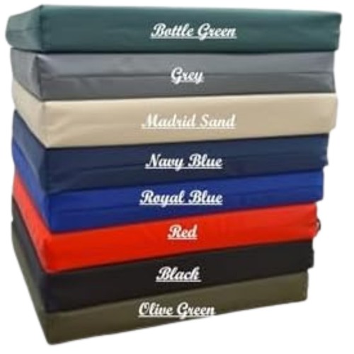 Outdoor garden waterproof - ,