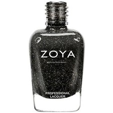 Zoya Vegan-Friendly Breathable