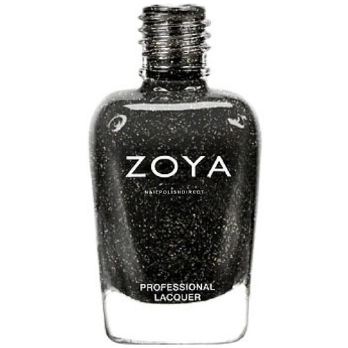 Zoya vegan friendly - zoya, vegan-friendly
