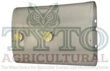 Ferguson TE20 TEA 20 TED 20