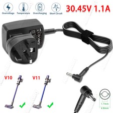 For Dyson V10 V11 SV12 V15