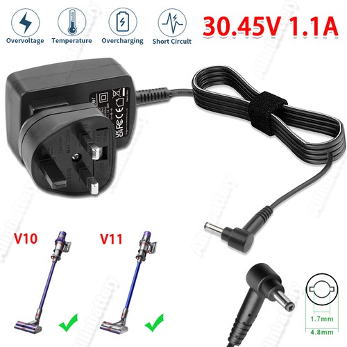 For dyson v10 v11 - dyson, sv12