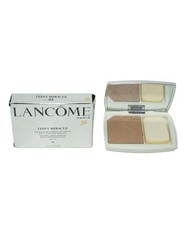 Lancôme Teint Miracle Compact