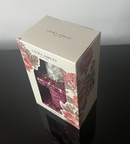 Laura ashley heritage - laura,