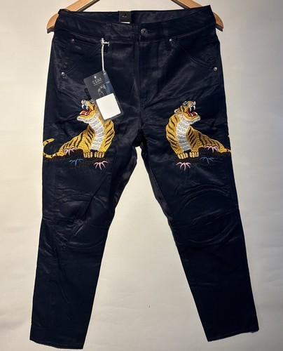 Star raw elwood - g-star,