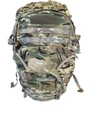 Virtus 90 bergen MTP British