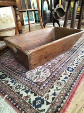 Antique 19th Century Country