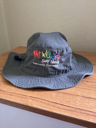 Fat willy surf - fat, willy’s