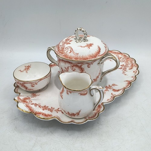 Antique bishop stonier - antique, &