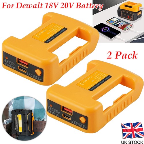 Pack type usb - pack, type-c