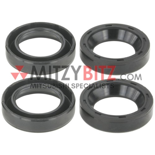Rocker cover fuel - rocker,