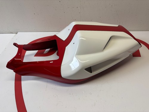 Ducati 748 916 - , oem