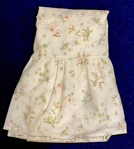 Vintage retro dorma country - vintage,