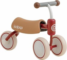 Umatoll Baby Balance Bike for