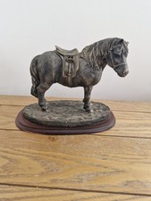 The Leonardo Collection