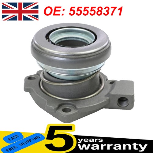 Slave cylinder 55558371 - 55558371, for