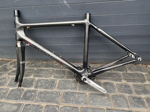 Planet pro carbon super - planet,