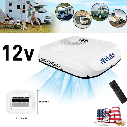 Vlim 12v 10000 - vlim,