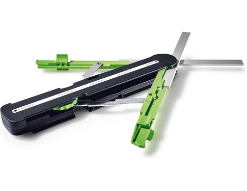 Festool 200127 bevel for - 200127,