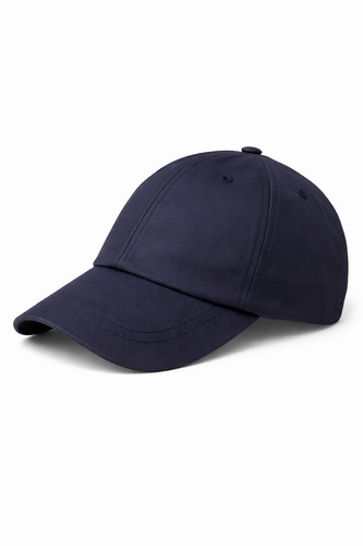 Mens showerproof waxed - mens,