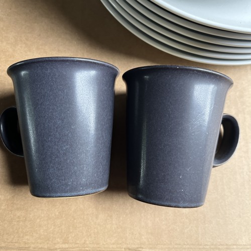 Denby energy small mugs 2 - denby,