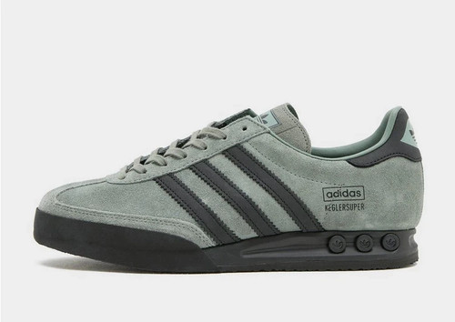 Adidas originals kegler super - adidas,