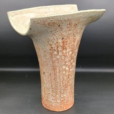 Superb large & heavy studio