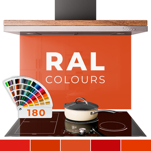 Ral 3018 3020 - ral,