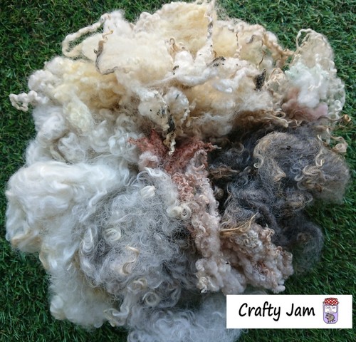 Bargain 2nds mixed - 2nds,